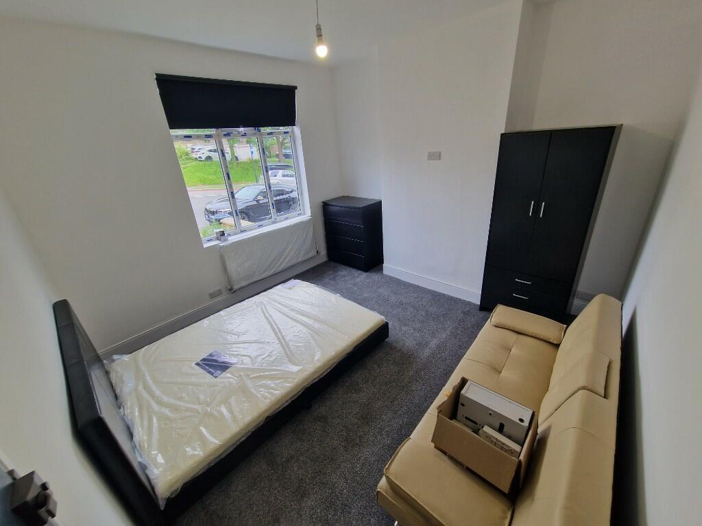 Additional property image - 169 Metchley Lane, Birmingham, B17 0JL