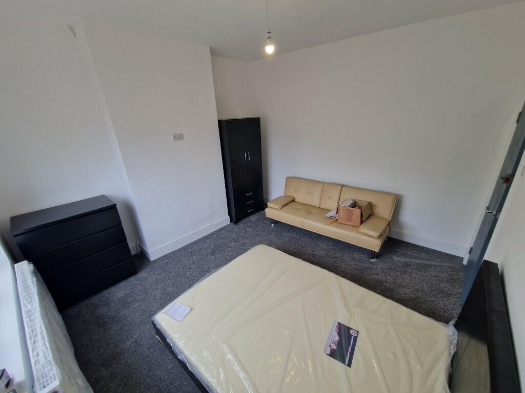 Additional property image - 169 Metchley Lane, Birmingham, B17 0JL