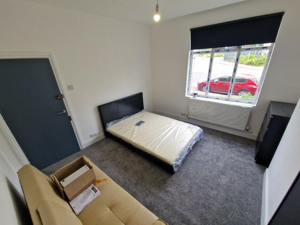 Additional property image - 169 Metchley Lane, Birmingham, B17 0JL