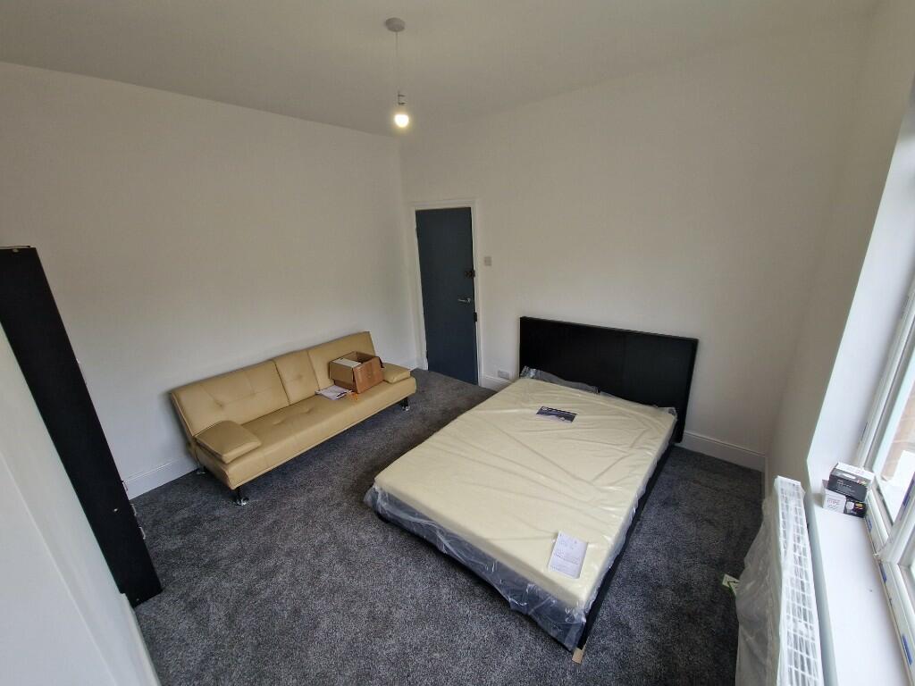 Additional property image - 169 Metchley Lane, Birmingham, B17 0JL