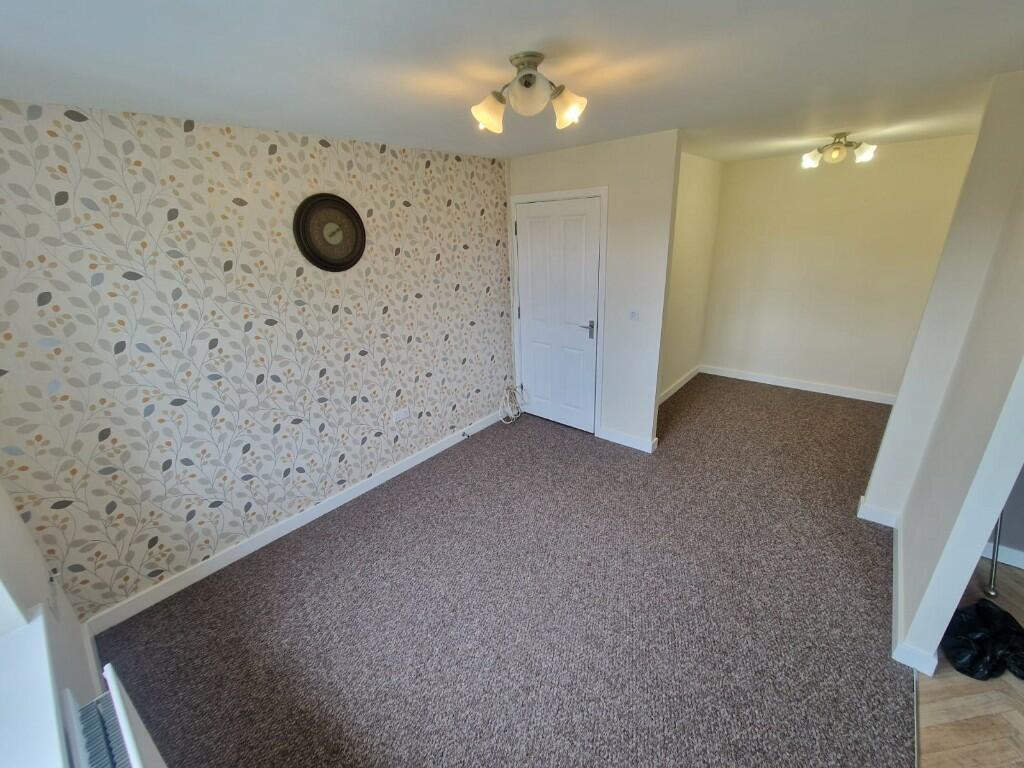 Main image of property: Westminster Place, Birmingham, B31 3PL