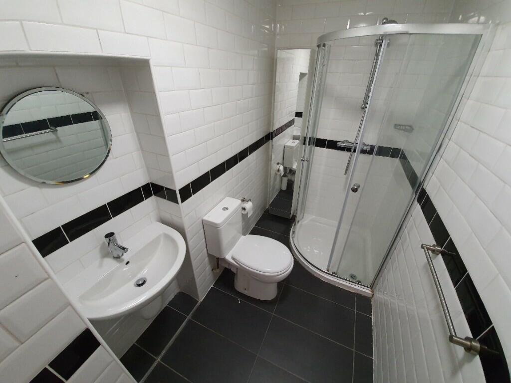 Additional property image - F4 15 Caroline Street, Birmingham, B3 1TR