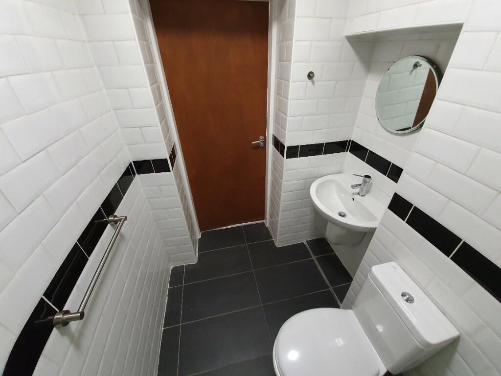 Additional property image - F4 15 Caroline Street, Birmingham, B3 1TR