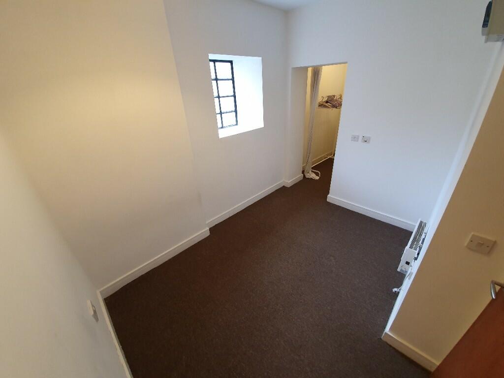 Additional property image - F4 15 Caroline Street, Birmingham, B3 1TR