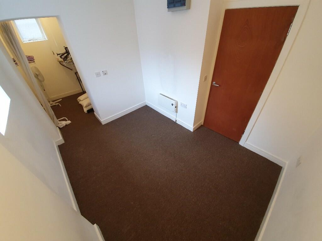Additional property image - F4 15 Caroline Street, Birmingham, B3 1TR