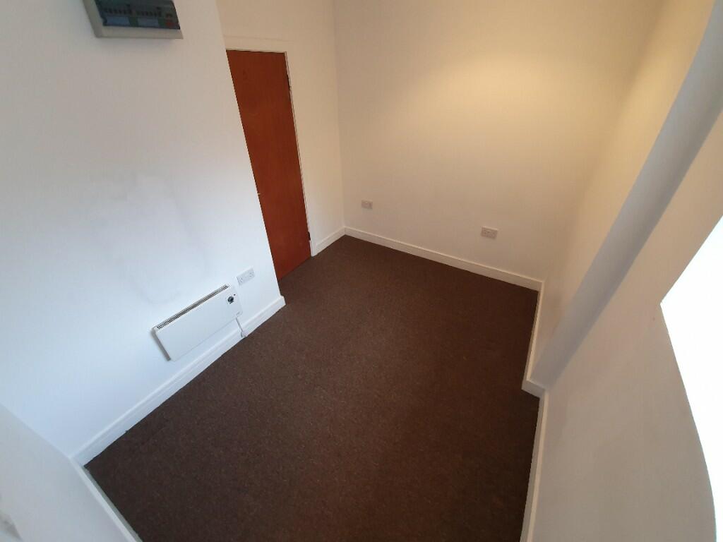 Additional property image - F4 15 Caroline Street, Birmingham, B3 1TR