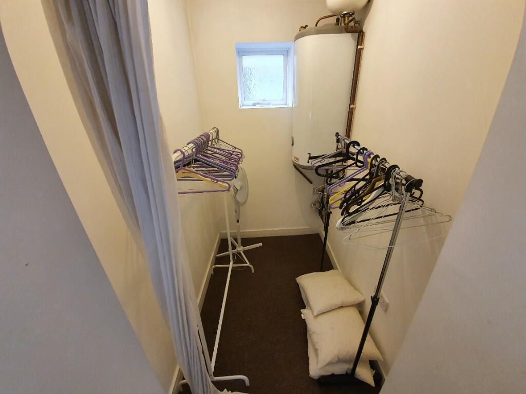 Additional property image - F4 15 Caroline Street, Birmingham, B3 1TR