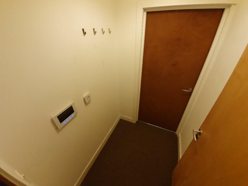 Additional property image - F4 15 Caroline Street, Birmingham, B3 1TR