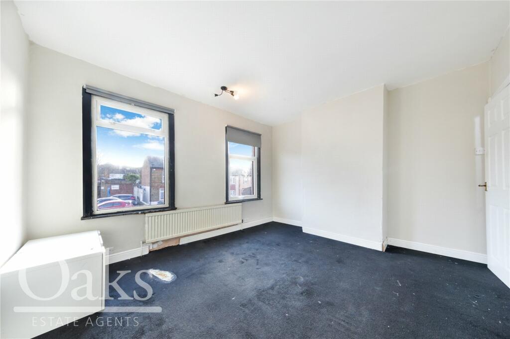 Additional property image - Furze Road, Thornton Heath