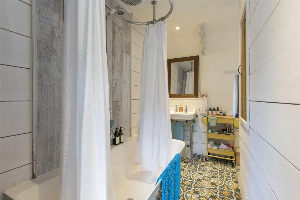Additional property image - East Street, West Coker, Yeovil, Somerset