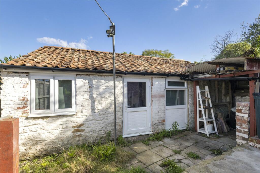 Additional property image - East Street, West Coker, Yeovil, Somerset