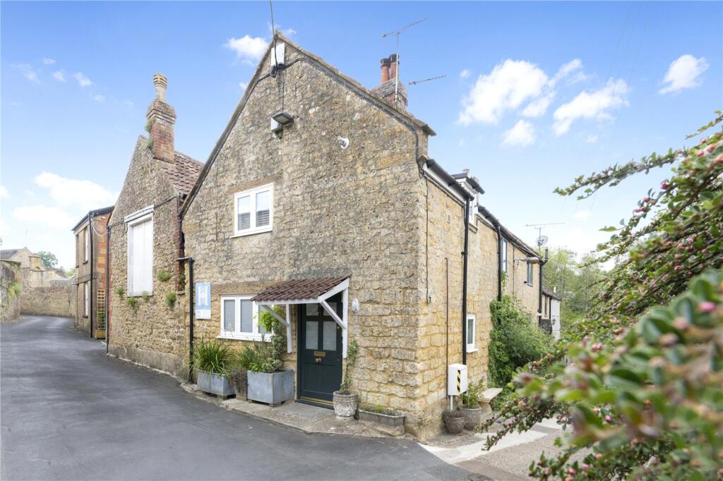 Main image of property: Rose Lane, Crewkerne, Somerset