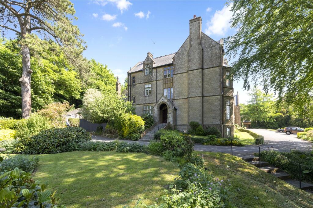 Main image of property: Mount Pleasant, Crewkerne, Somerset