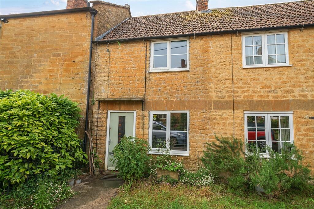Main image of property: Church Street, Lopen, South Petherton, Somerset