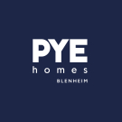 Pye Homes branch details