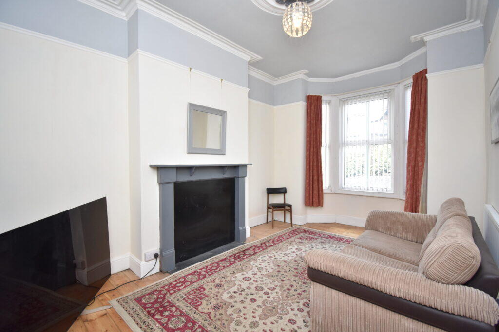 Main image of property: Clarence Road, Norwich, NR1 1HH