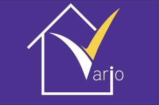 Vario Estate Agents Ltd, Norwichbranch details