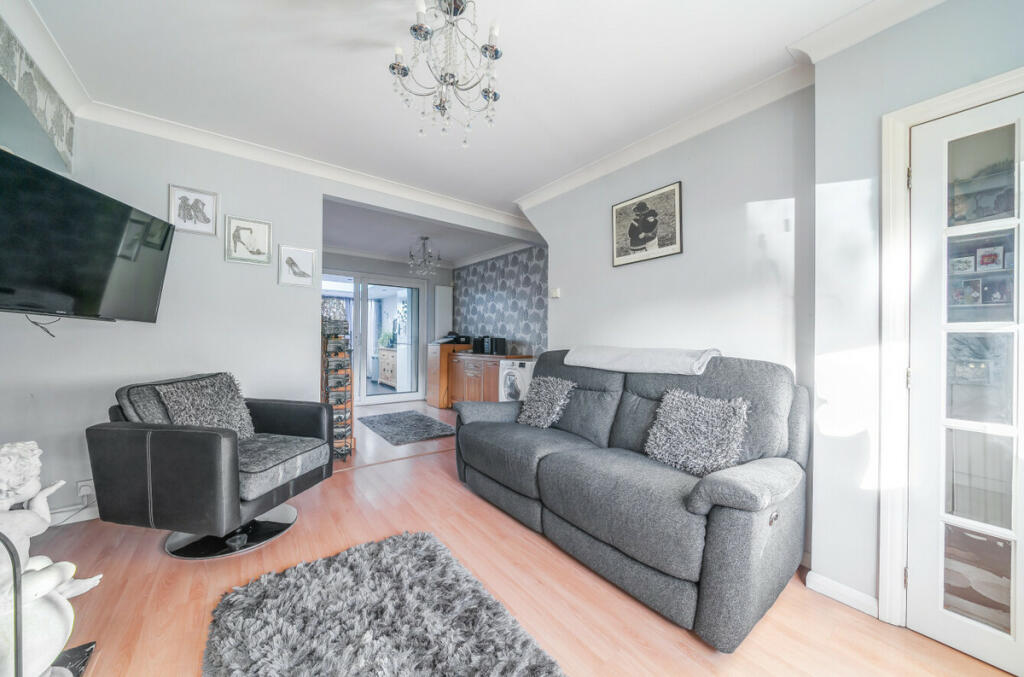 Additional property image - Fen Grove, Sidcup, DA15 8QQ