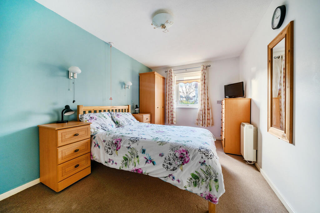 Additional property image - Mayplace Road East, Bexleyheath, DA7 6DJ