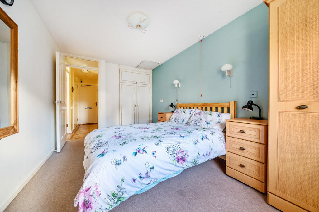 Additional property image - Mayplace Road East, Bexleyheath, DA7 6DJ