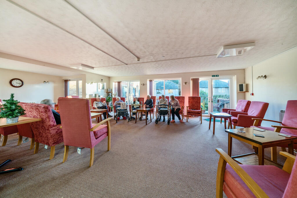Additional property image - Mayplace Road East, Bexleyheath, DA7 6DJ