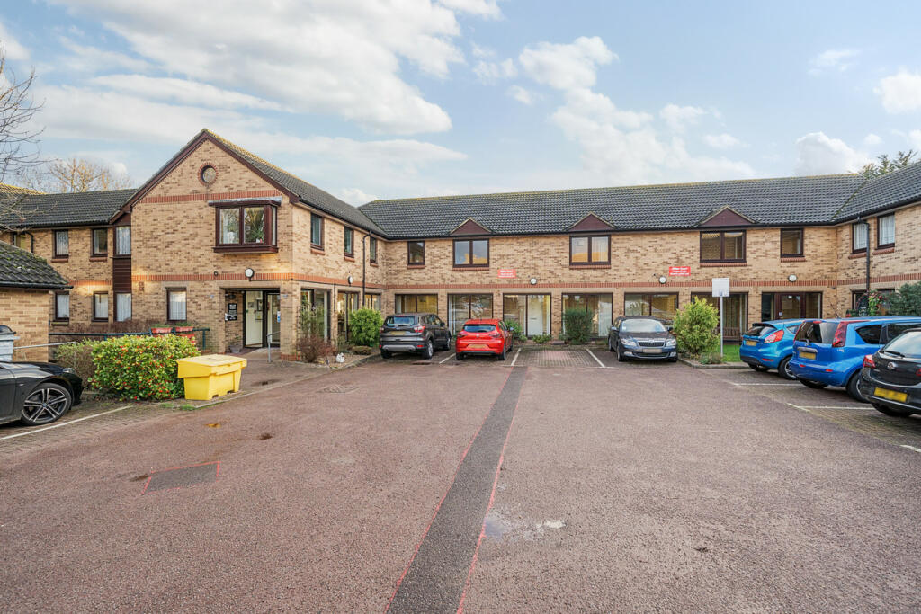 Additional property image - Mayplace Road East, Bexleyheath, DA7 6DJ