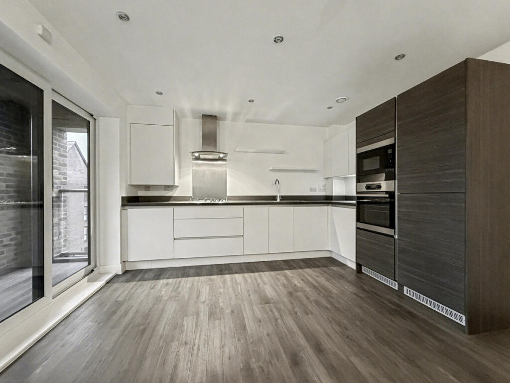 Main image of property: Mortimer Square, Swanscombe, DA10 1AY