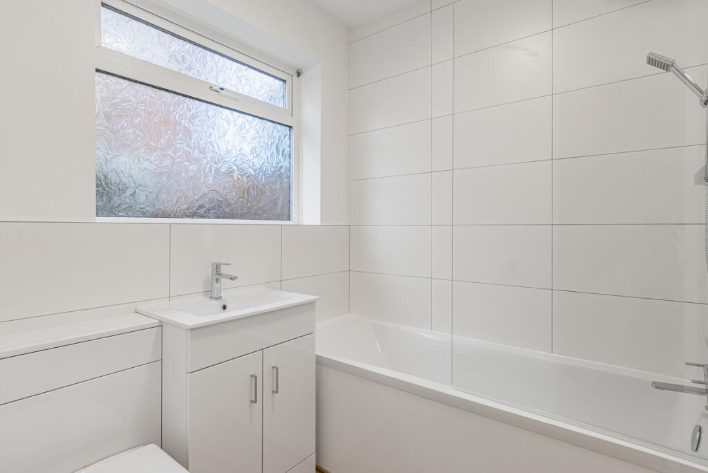 Main image of property: Tyeshurst Close, Abbey Wood, SE2 0DZ