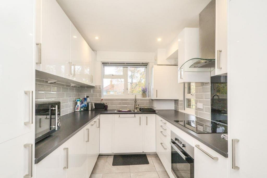 Main image of property: Hurst Lane, Abbey Wood, SE2 0AB