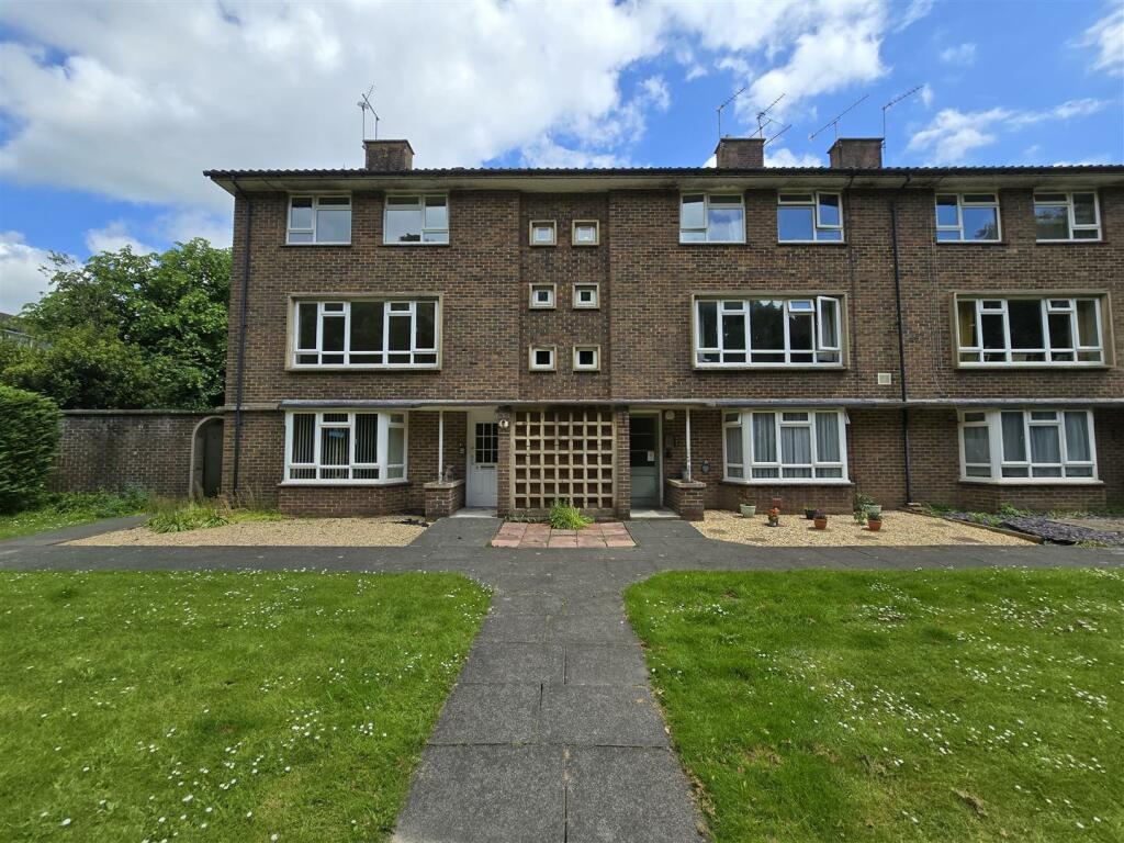 Main image of property: Tower Close, Chichester