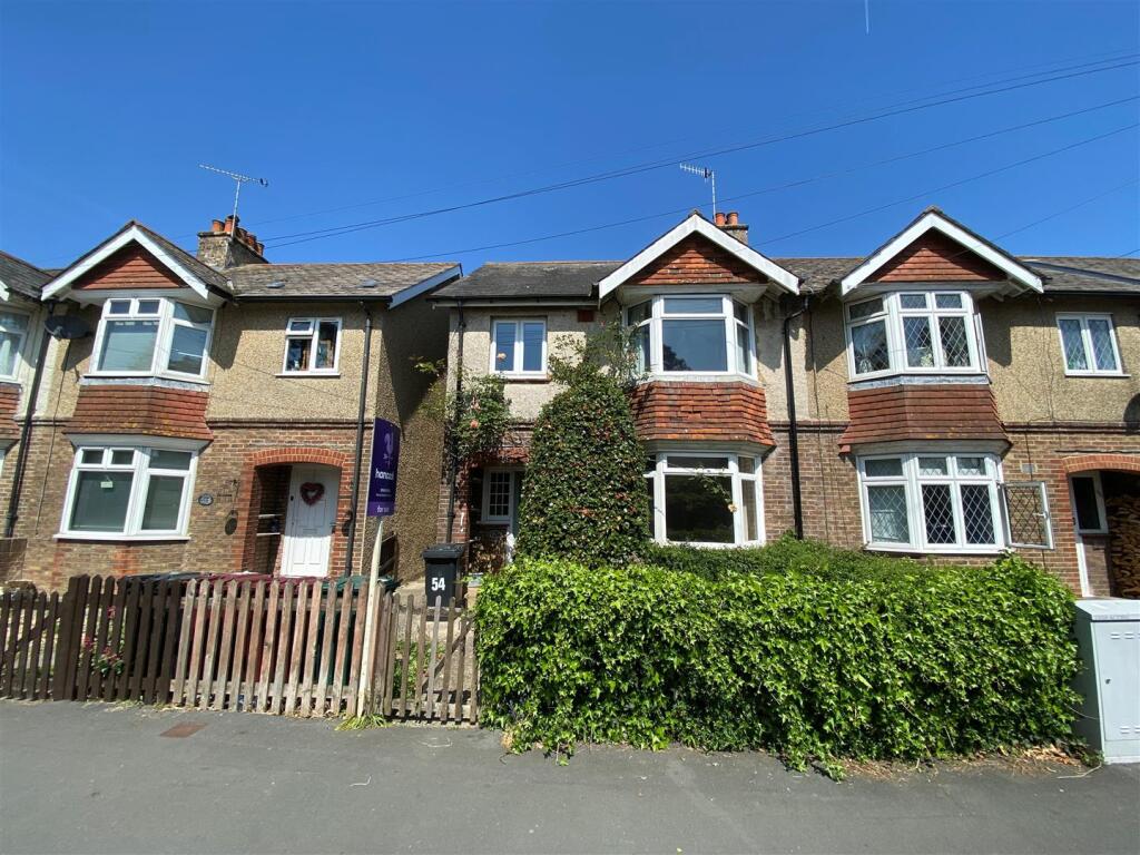 Main image of property: Kingsham Road, Chichester