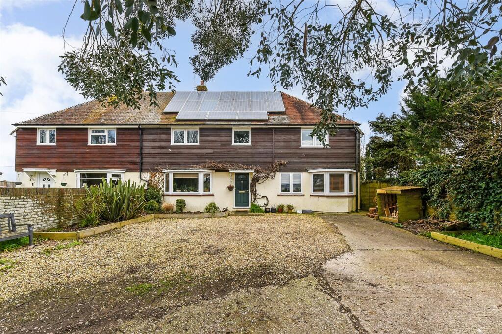 Main image of property: Church Close, Bognor Regis