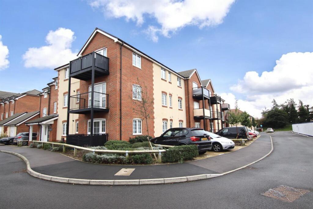 Main image of property: Woods Road, Chichester