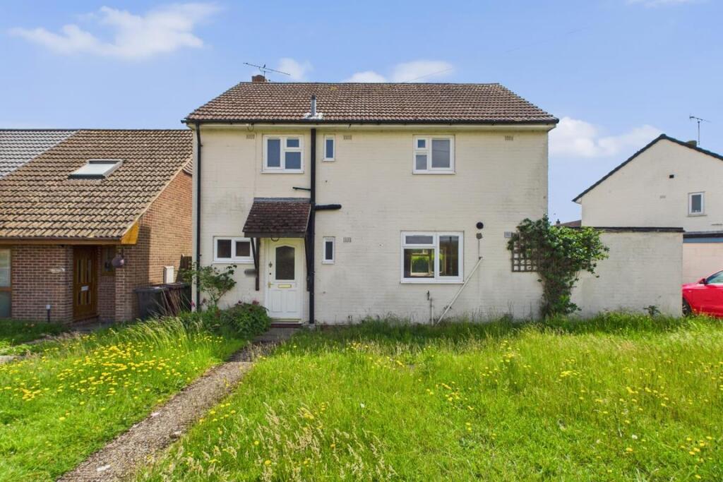 Main image of property: Malcolm Road, Tangmere, Chichester