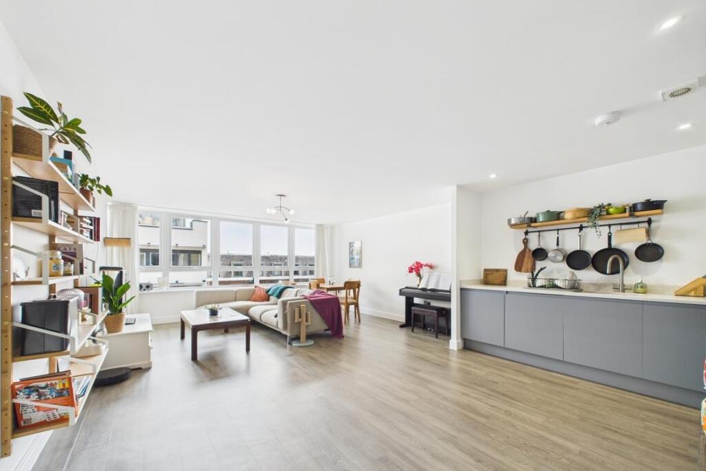 Main image of property: Southgate, Chichester