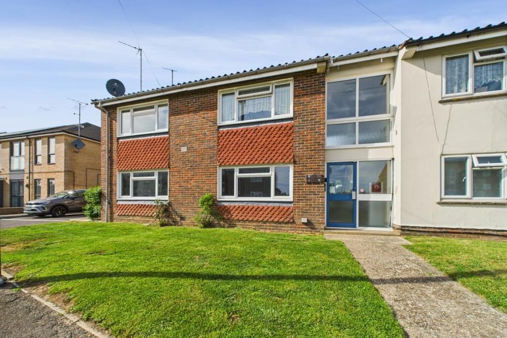 Main image of property: Longlands Road, Emsworth