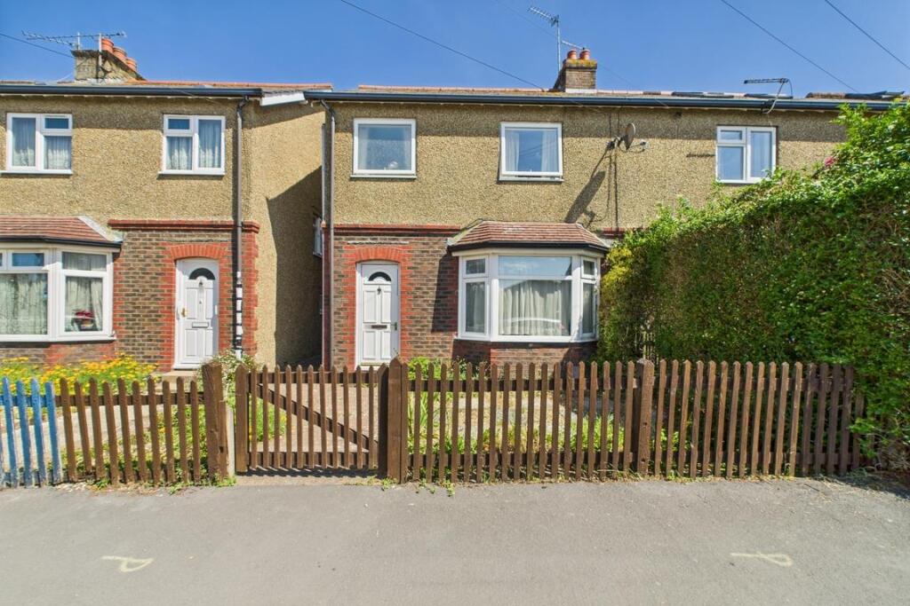 Main image of property: Kingsham Road, Chichester
