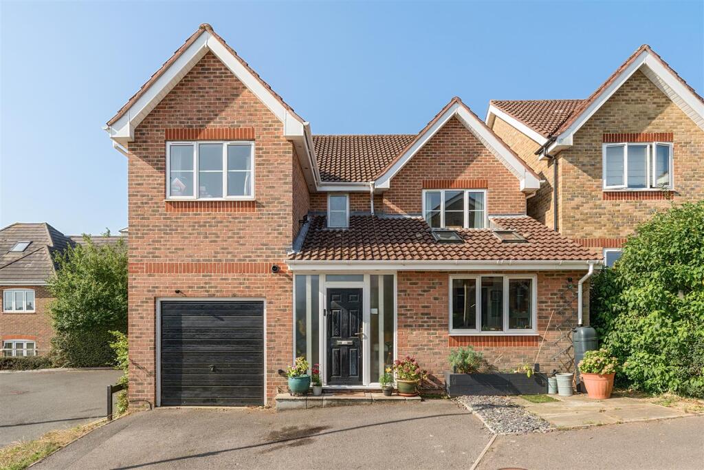 Main image of property: Lower Duncan Road, Southampton