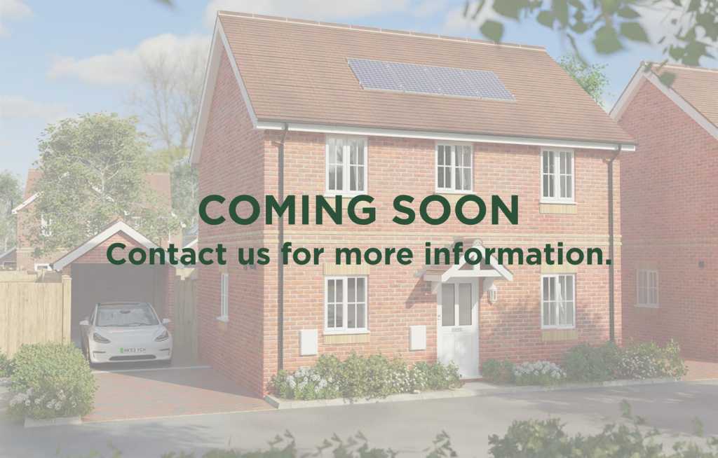 Main image of property: The Rookery, Whiteley