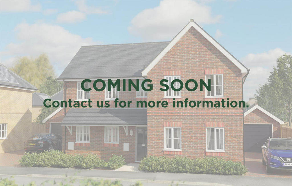 Main image of property: The Rookery, Whiteley