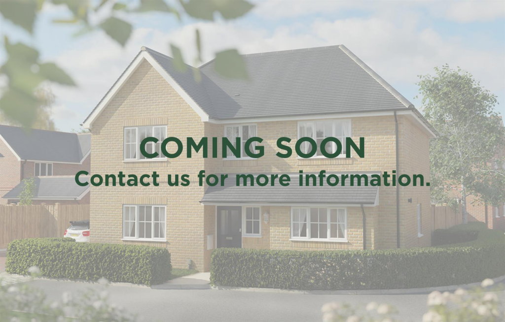 Main image of property: The Rookery, Whiteley