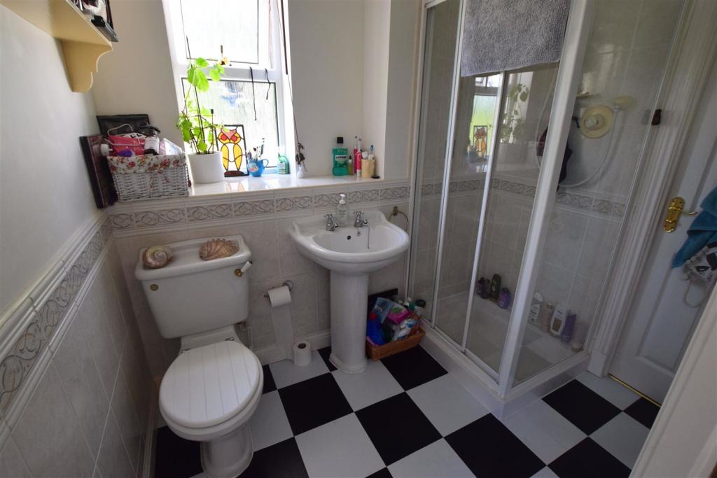 5 bedroom detached house for sale in Carmel Gardens, Tavistock, PL19