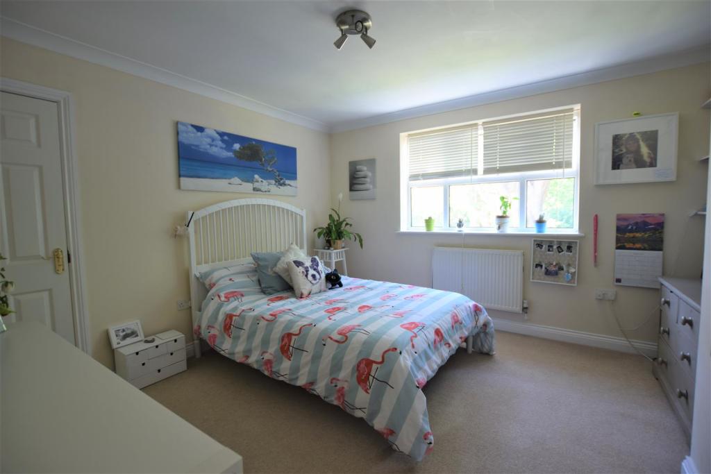 5 bedroom detached house for sale in Carmel Gardens, Tavistock, PL19