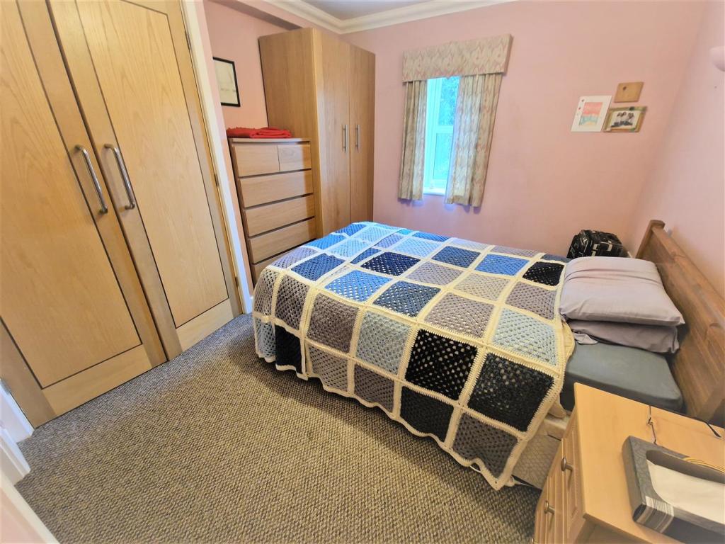 2 bedroom retirement property for sale in Crapstone, Yelverton, PL20
