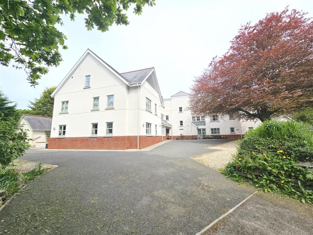 Main image of property: NO ONWARD CHAIN - Woodcroft, Crapstone