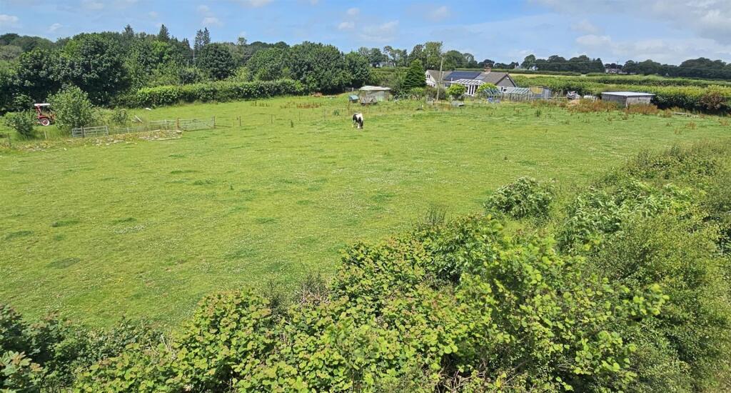 Main image of property: Buckland Monachorum, Yelverton