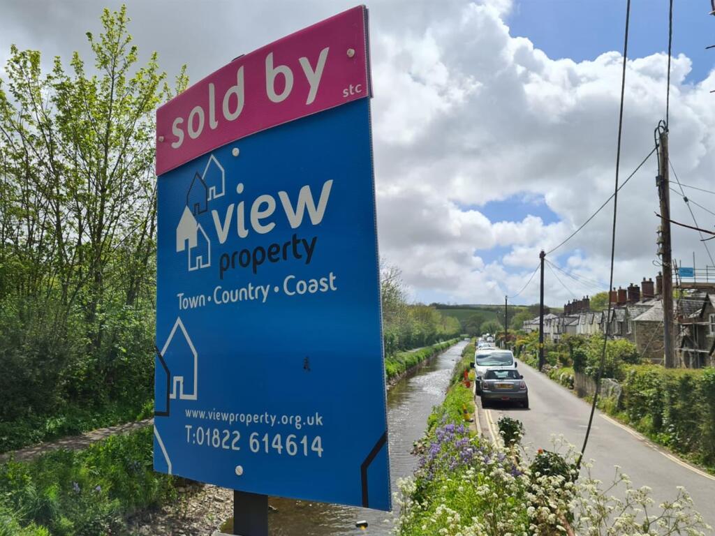 Main image of property: Westella Road, Yelverton