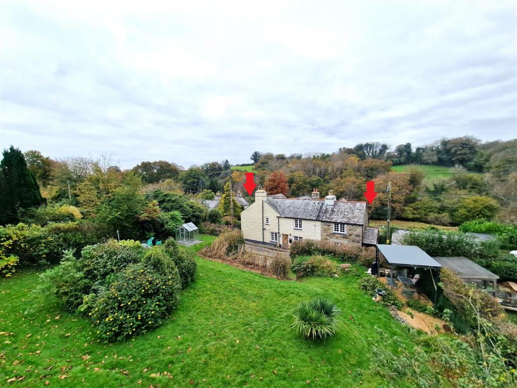 Main image of property: Mary Tavy, Tavistock