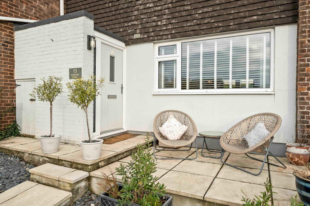 Main image of property: Dodbrooke Court, Kingsbridge