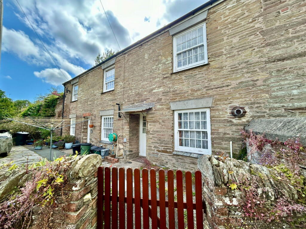 Main image of property: Brook Cottages, Kingsbridge